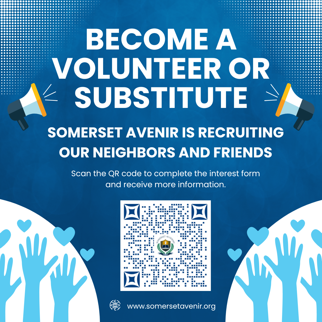 Volunteering